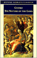 The Nature of the Gods