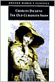 The Old Curiosity Shop