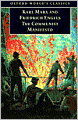 The Communist Manifesto