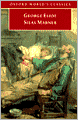 Silas Marner