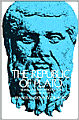 The Republic