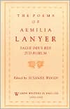 download The Poems of Aemilia Lanyer : Salve Deus Rex Judaeorum book