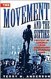 The Movement and The Sixties