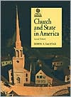 Church and State in America