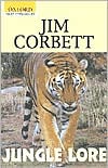 Jungle Lore