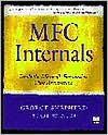 MFC Internals: Inside the Microsoft Foundation Class Architecture