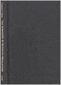 The Structure of Scientific Revolutions