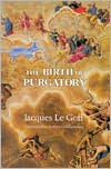 Birth of Purgatory