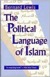 Political Language of Islam