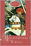 Machiavelli's Virtue