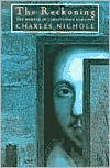 Reckoning: The Murder of Christopher Marlowe