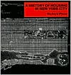 A History of Housing in New York City
