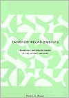 Tangled Relationships: Managing Boundary Issues in the Human Services