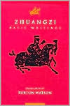 Zhuangzi: Basic Writings