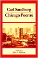 Chicago Poems