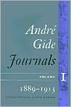Journals, 1889-1913
