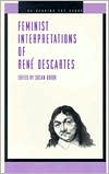 Feminist Interpretations of Ren!ÿ08/16/200
