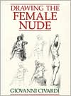 Drawing The Female Nude