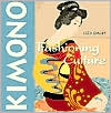 Kimono: Fashioning Culture