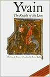 Yvain: The Knight of the Lion