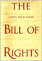 The Bill of Rights: Creation and Reconstruction