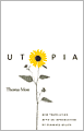 Utopia