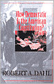 How Democratic Is the American Constitution?