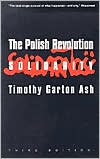 The Polish Revolution: Solidarity