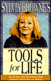 Sylvia Browne's Tools for Life