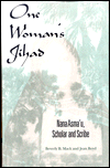 One Woman's Jihad: Nana Asma'u, Scholar and Scribe