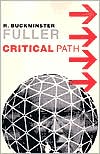 Critcial Path