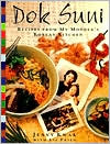 Dok Suni