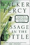 Message in the Bottle: How Queer Man Is, How Queer Language Is, and What One Has to Do with the Other