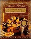 Drizzle of Honey: The Life and Recipes of Spain's Secret Jews