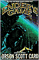Ender's Game (Ender Wiggin Series #1)