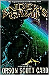download Ender's Game (Ender Wiggin Series #1) book
