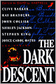 Dark Descent