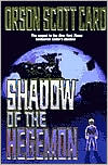 download Shadow of the Hegemon (Ender's Shadow Series #2) book