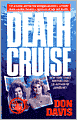 Death Cruise