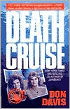 Death Cruise