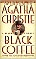 Black Coffee