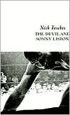 The Devil and Sonny Liston