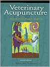 Veterinary Acupuncture: Ancient Art to Modern Medicine