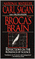 Broca's Brain