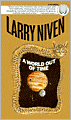 A World out of Time (State Series #1)