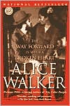 The Way Forward Is with a Broken Heart