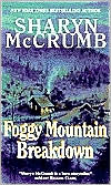 Foggy Mountain Breakdown and Other Stories