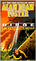 Dirge (Founding of the Commonwealth Series #2)