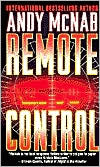 Remote Control