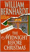 The Midnight Before Christmas